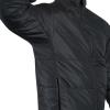 Куртка демісезонна 5.11 Tactical® "Reversible Insulating Jacket", 48398-120 - Prof1group Куртка демісезонна 5.11 Tactical® "Reversible Insulating Jacket", 48398-120