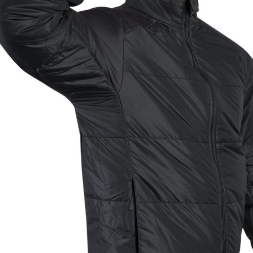 Куртка демісезонна 5.11 Tactical® "Reversible Insulating Jacket", 48398-120 - Prof1group Куртка демісезонна 5.11 Tactical® "Reversible Insulating Jacket", 48398-120