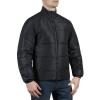 Куртка демісезонна 5.11 Tactical® "Reversible Insulating Jacket", 48398-120 - Prof1group Куртка демісезонна 5.11 Tactical® "Reversible Insulating Jacket", 48398-120