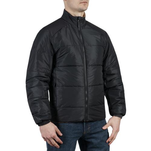 Куртка демісезонна 5.11 Tactical® "Reversible Insulating Jacket", 48398-120 - Prof1group Куртка демісезонна 5.11 Tactical® "Reversible Insulating Jacket", 48398-120