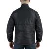 Куртка демісезонна 5.11 Tactical® "Reversible Insulating Jacket", 48398-120 - Prof1group Куртка демісезонна 5.11 Tactical® "Reversible Insulating Jacket", 48398-120