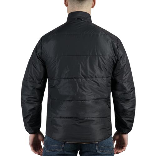 Куртка демісезонна 5.11 Tactical® "Reversible Insulating Jacket", 48398-120 - Prof1group Куртка демісезонна 5.11 Tactical® "Reversible Insulating Jacket", 48398-120