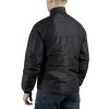 Куртка демісезонна 5.11 Tactical® "Reversible Insulating Jacket", 48398-186 - Prof1group Куртка демісезонна 5.11 Tactical® "Reversible Insulating Jacket", 48398-186