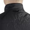 Куртка демісезонна 5.11 Tactical® "Reversible Insulating Jacket", 48398-186 - Prof1group Куртка демісезонна 5.11 Tactical® "Reversible Insulating Jacket", 48398-186