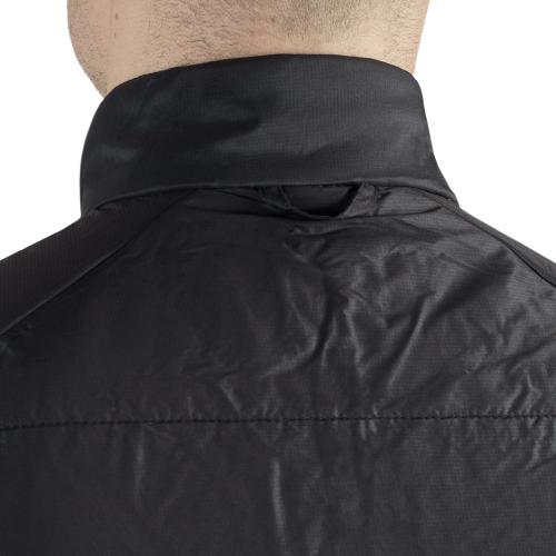 Куртка демісезонна 5.11 Tactical® "Reversible Insulating Jacket", 48398-186 - Prof1group Куртка демісезонна 5.11 Tactical® "Reversible Insulating Jacket", 48398-186