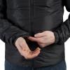 Куртка демісезонна 5.11 Tactical® "Reversible Insulating Jacket", 48398-186 - Prof1group Куртка демісезонна 5.11 Tactical® "Reversible Insulating Jacket", 48398-186