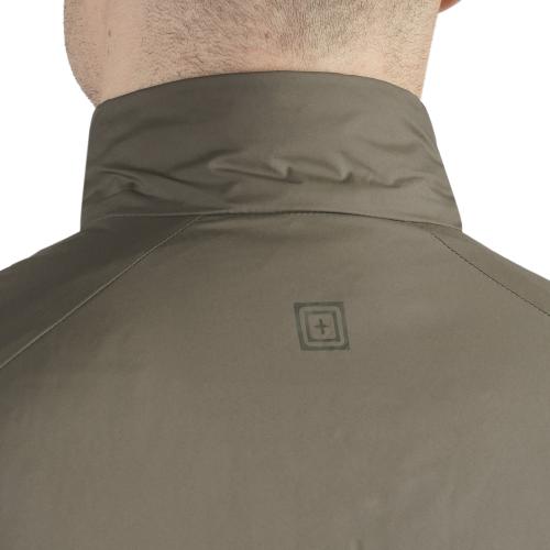 Куртка демісезонна 5.11 Tactical® "Reversible Insulating Jacket", 48398-186 - Prof1group Куртка демісезонна 5.11 Tactical® "Reversible Insulating Jacket", 48398-186