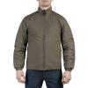 Куртка демісезонна 5.11 Tactical® "Reversible Insulating Jacket", 48398-186 - Prof1group Куртка демісезонна 5.11 Tactical® "Reversible Insulating Jacket", 48398-186