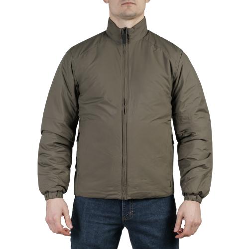 Куртка демісезонна 5.11 Tactical® "Reversible Insulating Jacket", 48398-186 - Prof1group Куртка демісезонна 5.11 Tactical® "Reversible Insulating Jacket", 48398-186