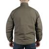 Куртка демісезонна 5.11 Tactical® "Reversible Insulating Jacket", 48398-186 - Prof1group Куртка демісезонна 5.11 Tactical® "Reversible Insulating Jacket", 48398-186