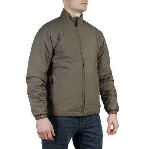 Куртка демісезонна 5.11 Tactical® "Reversible Insulating Jacket", 48398-186 - Prof1group Куртка демісезонна 5.11 Tactical® "Reversible Insulating Jacket", 48398-186