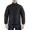 Куртка демісезонна 5.11 Tactical® "Reversible Insulating Jacket", 48398-186 - Prof1group Куртка демісезонна 5.11 Tactical® "Reversible Insulating Jacket", 48398-186