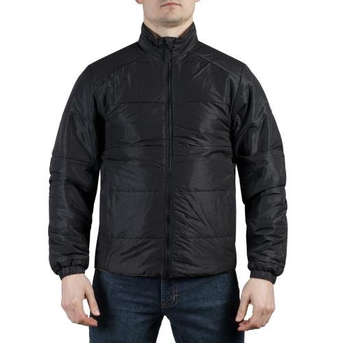 Куртка демісезонна 5.11 Tactical® "Reversible Insulating Jacket", 48398-186 - Prof1group Куртка демісезонна 5.11 Tactical® "Reversible Insulating Jacket", 48398-186