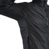 Куртка демісезонна 5.11 Tactical® "Reversible Insulating Jacket", 48398-186 - Prof1group Куртка демісезонна 5.11 Tactical® "Reversible Insulating Jacket", 48398-186