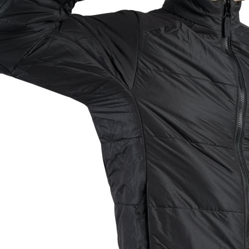 Куртка демісезонна 5.11 Tactical® "Reversible Insulating Jacket", 48398-186 - Prof1group Куртка демісезонна 5.11 Tactical® "Reversible Insulating Jacket", 48398-186