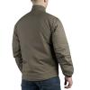 Куртка демісезонна 5.11 Tactical® "Reversible Insulating Jacket", 48398-186 - Prof1group Куртка демісезонна 5.11 Tactical® "Reversible Insulating Jacket", 48398-186