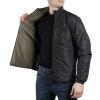 Куртка демісезонна 5.11 Tactical® "Reversible Insulating Jacket", 48398-186 - Prof1group Куртка демісезонна 5.11 Tactical® "Reversible Insulating Jacket", 48398-186