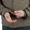 Куртка демісезонна 5.11 Tactical® "Reversible Insulating Jacket", 48398-186 - Prof1group Куртка демісезонна 5.11 Tactical® "Reversible Insulating Jacket", 48398-186