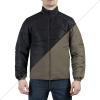 Куртка демісезонна 5.11 Tactical® "Reversible Insulating Jacket", 48398-186 - Prof1group Куртка демісезонна 5.11 Tactical® "Reversible Insulating Jacket", 48398-186