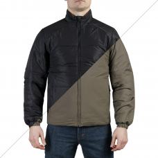 Куртка демісезонна 5.11 Tactical® "Reversible Insulating Jacket"