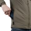 Куртка демісезонна 5.11 Tactical® "Reversible Insulating Jacket", 48398-186 - Prof1group Куртка демісезонна 5.11 Tactical® "Reversible Insulating Jacket", 48398-186