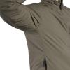 Куртка демісезонна 5.11 Tactical® "Reversible Insulating Jacket", 48398-186 - Prof1group Куртка демісезонна 5.11 Tactical® "Reversible Insulating Jacket", 48398-186