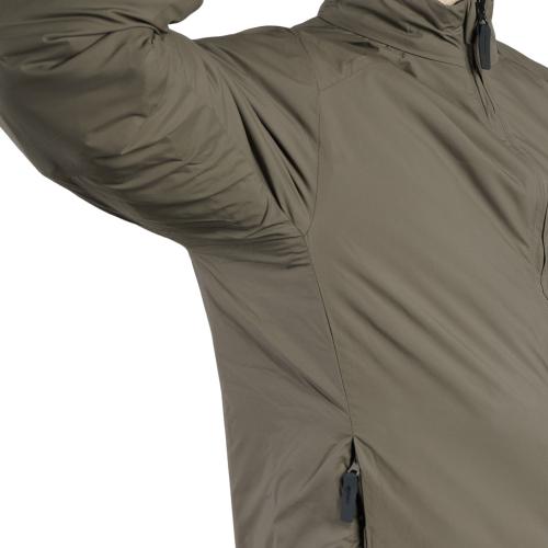 Куртка демісезонна 5.11 Tactical® "Reversible Insulating Jacket", 48398-186 - Prof1group Куртка демісезонна 5.11 Tactical® "Reversible Insulating Jacket", 48398-186