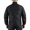 Куртка демісезонна 5.11 Tactical® "Reversible Insulating Jacket", 48398-186 - Prof1group Куртка демісезонна 5.11 Tactical® "Reversible Insulating Jacket", 48398-186