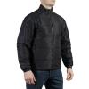 Куртка демісезонна 5.11 Tactical® "Reversible Insulating Jacket", 48398-186 - Prof1group Куртка демісезонна 5.11 Tactical® "Reversible Insulating Jacket", 48398-186