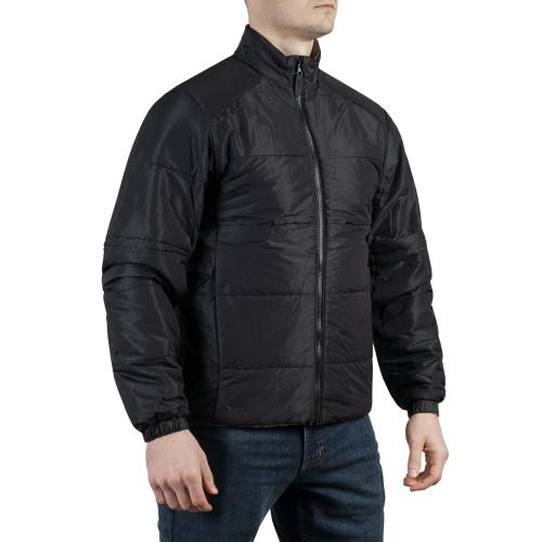 Куртка демісезонна 5.11 Tactical® "Reversible Insulating Jacket", 48398-186 - Prof1group Куртка демісезонна 5.11 Tactical® "Reversible Insulating Jacket", 48398-186