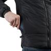 Куртка демісезонна 5.11 Tactical® "Reversible Insulating Jacket", 48398-186 - Prof1group Куртка демісезонна 5.11 Tactical® "Reversible Insulating Jacket", 48398-186