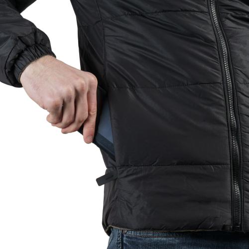 Куртка демісезонна 5.11 Tactical® "Reversible Insulating Jacket", 48398-186 - Prof1group Куртка демісезонна 5.11 Tactical® "Reversible Insulating Jacket", 48398-186