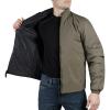 Куртка демісезонна 5.11 Tactical® "Reversible Insulating Jacket", 48398-186 - Prof1group Куртка демісезонна 5.11 Tactical® "Reversible Insulating Jacket", 48398-186