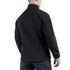 Куртка флісова 5.11 Tactical® "Bastion Tactical Fleece", 48397-019 - Prof1group Куртка флісова 5.11 Tactical® "Bastion Tactical Fleece", 48397-019