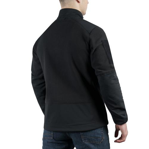 Куртка флісова 5.11 Tactical® "Bastion Tactical Fleece", 48397-019 - Prof1group Куртка флісова 5.11 Tactical® "Bastion Tactical Fleece", 48397-019