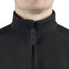 Куртка флісова 5.11 Tactical® "Bastion Tactical Fleece", 48397-019 - Prof1group Куртка флісова 5.11 Tactical® "Bastion Tactical Fleece", 48397-019