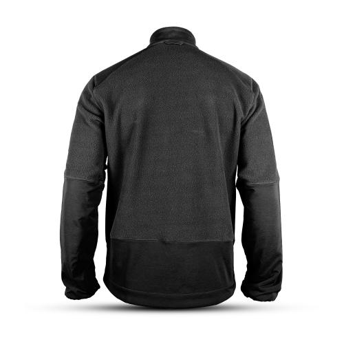 Куртка флісова 5.11 Tactical® "Bastion Tactical Fleece", 48397-019 - Prof1group Куртка флісова 5.11 Tactical® "Bastion Tactical Fleece", 48397-019