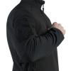 Куртка флісова 5.11 Tactical® "Bastion Tactical Fleece", 48397-019 - Prof1group Куртка флісова 5.11 Tactical® "Bastion Tactical Fleece", 48397-019