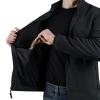 Куртка флісова 5.11 Tactical® "Bastion Tactical Fleece", 48397-019 - Prof1group Куртка флісова 5.11 Tactical® "Bastion Tactical Fleece", 48397-019