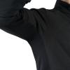 Куртка флісова 5.11 Tactical® "Bastion Tactical Fleece", 48397-019 - Prof1group Куртка флісова 5.11 Tactical® "Bastion Tactical Fleece", 48397-019
