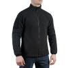 Куртка флісова 5.11 Tactical® "Bastion Tactical Fleece", 48397-019 - Prof1group Куртка флісова 5.11 Tactical® "Bastion Tactical Fleece", 48397-019