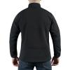 Куртка флісова 5.11 Tactical® "Bastion Tactical Fleece", 48397-019 - Prof1group Куртка флісова 5.11 Tactical® "Bastion Tactical Fleece", 48397-019