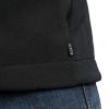 Куртка флісова 5.11 Tactical® "Bastion Tactical Fleece", 48397-019 - Prof1group Куртка флісова 5.11 Tactical® "Bastion Tactical Fleece", 48397-019