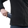 Куртка флісова 5.11 Tactical® "Bastion Tactical Fleece", 48397-019 - Prof1group Куртка флісова 5.11 Tactical® "Bastion Tactical Fleece", 48397-019