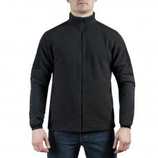 Куртка флисовая 5.11 Tactical® "Bastion Tactical Fleece" - Prof1group Куртка флисовая 5.11 Tactical® "Bastion Tactical Fleece"