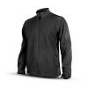 Куртка флісова 5.11 Tactical® "Bastion Tactical Fleece", 48397-019 - Prof1group Куртка флісова 5.11 Tactical® "Bastion Tactical Fleece", 48397-019