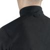 Куртка флісова 5.11 Tactical® "Bastion Tactical Fleece", 48397-019 - Prof1group Куртка флісова 5.11 Tactical® "Bastion Tactical Fleece", 48397-019