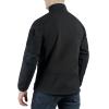 Куртка флісова 5.11 Tactical® "Bastion Tactical Fleece", 48397-019 - Prof1group Куртка флісова 5.11 Tactical® "Bastion Tactical Fleece", 48397-019