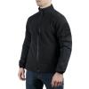 Куртка флісова 5.11 Tactical® "Bastion Tactical Fleece", 48397-019 - Prof1group Куртка флісова 5.11 Tactical® "Bastion Tactical Fleece", 48397-019