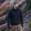 Куртка флісова 5.11 Tactical® "Bastion Tactical Fleece", 48397-186